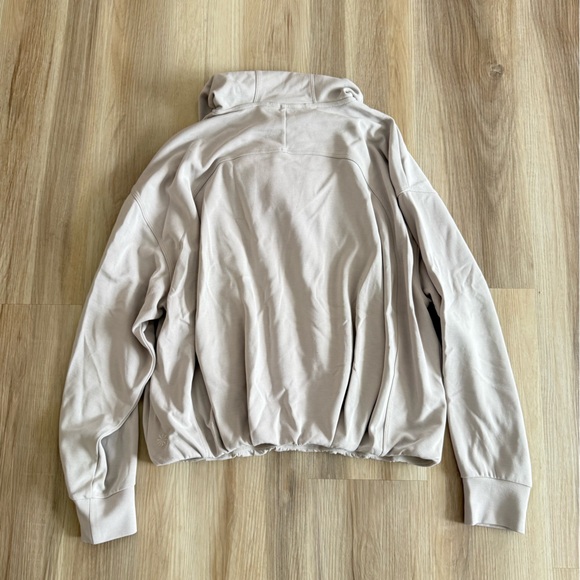 Athleta Hoodie - Picture 3 of 3